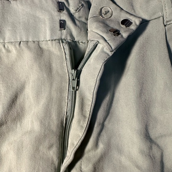 Zara shorts - Picture 3 of 3